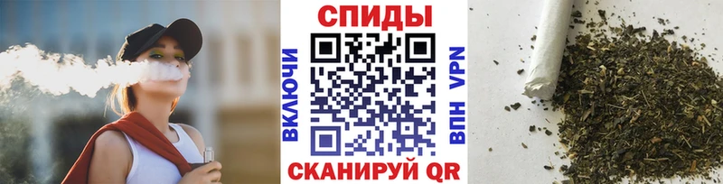 БУТИРАТ оксана Тюмень