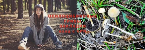 кокаин VHQ Богородск